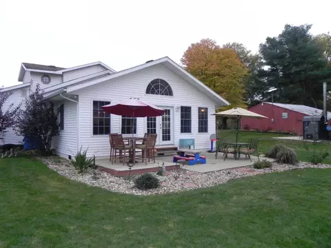 46792 48th, Lawrence, MI 49064 photo 36