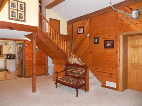 46792 48th, Lawrence, MI 49064 photo 19