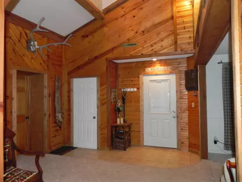 46792 48th, Lawrence, MI 49064 photo 18