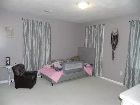 46792 48th, Lawrence, MI 49064 photo 17