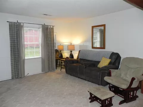 46792 48th, Lawrence, MI 49064 photo 13
