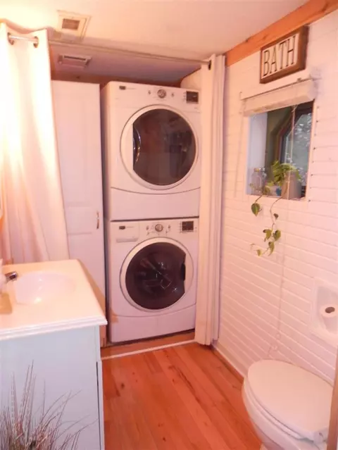 46792 48th, Lawrence, MI 49064 photo 10