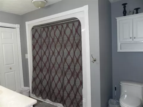 46792 48th, Lawrence, MI 49064 photo 15
