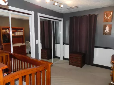 46792 48th, Lawrence, MI 49064 photo 8