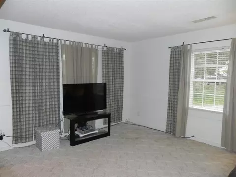 46792 48th, Lawrence, MI 49064 photo 12