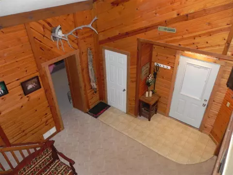 46792 48th, Lawrence, MI 49064 photo 24
