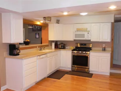46792 48th, Lawrence, MI 49064 photo 4