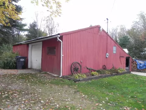 46792 48th, Lawrence, MI 49064 photo 25
