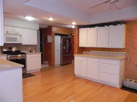 46792 48th, Lawrence, MI 49064 photo 5