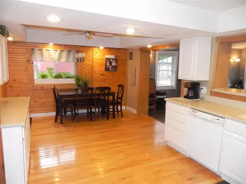 46792 48th, Lawrence, MI 49064 photo 6