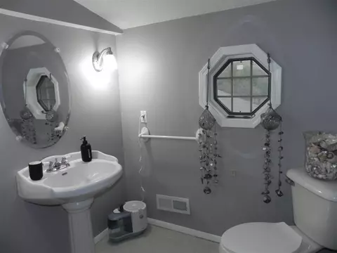 46792 48th, Lawrence, MI 49064 photo 22