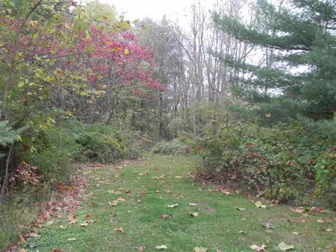 46792 48th, Lawrence, MI 49064 photo 32
