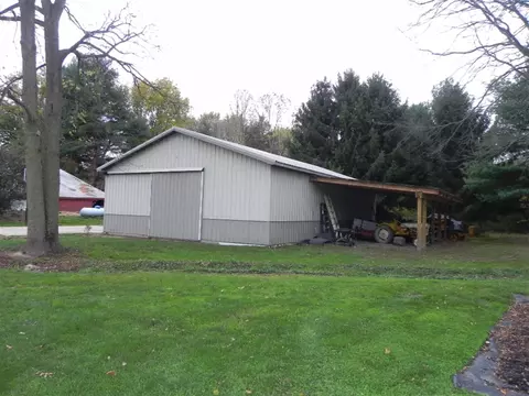 46792 48th, Lawrence, MI 49064 photo 28