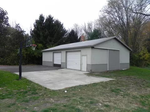 46792 48th, Lawrence, MI 49064 photo 27