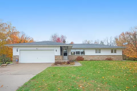 8166 W Stanton, Stanton, MI 48888 photo 2