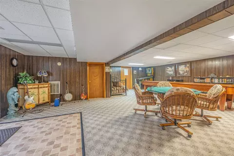 8166 W Stanton, Stanton, MI 48888 photo 21