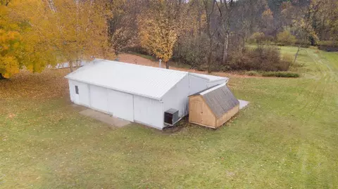 8166 W Stanton, Stanton, MI 48888 photo 6