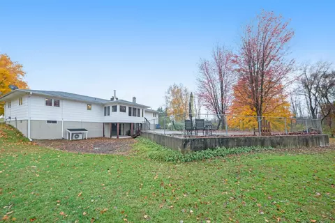 8166 W Stanton, Stanton, MI 48888 photo 39