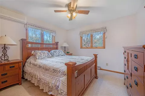 8166 W Stanton, Stanton, MI 48888 photo 19