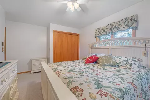 8166 W Stanton, Stanton, MI 48888 photo 18