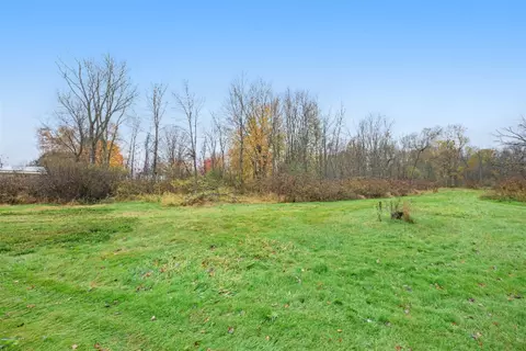 8166 W Stanton, Stanton, MI 48888 photo 31