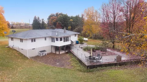 8166 W Stanton, Stanton, MI 48888 photo 4