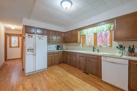 8166 W Stanton, Stanton, MI 48888 photo 14