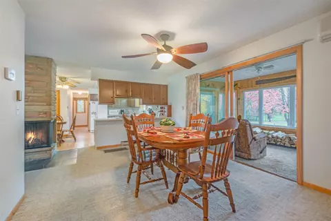 8166 W Stanton, Stanton, MI 48888 photo 12