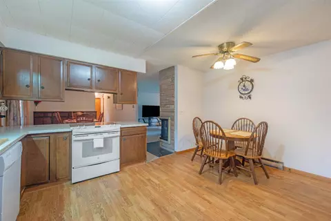 8166 W Stanton, Stanton, MI 48888 photo 13