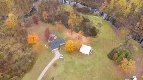8166 W Stanton, Stanton, MI 48888 photo 45