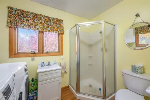 8166 W Stanton, Stanton, MI 48888 photo 15