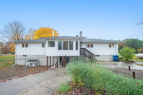8166 W Stanton, Stanton, MI 48888 photo 41