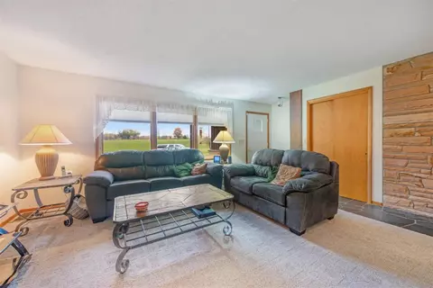 8166 W Stanton, Stanton, MI 48888 photo 9