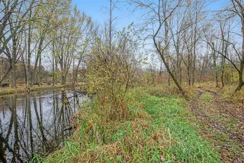8166 W Stanton, Stanton, MI 48888 photo 32
