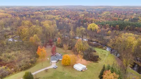 8166 W Stanton, Stanton, MI 48888 photo 43