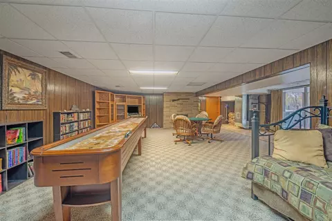 8166 W Stanton, Stanton, MI 48888 photo 23