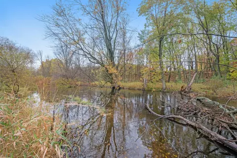 8166 W Stanton, Stanton, MI 48888 photo 30