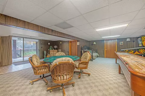8166 W Stanton, Stanton, MI 48888 photo 22