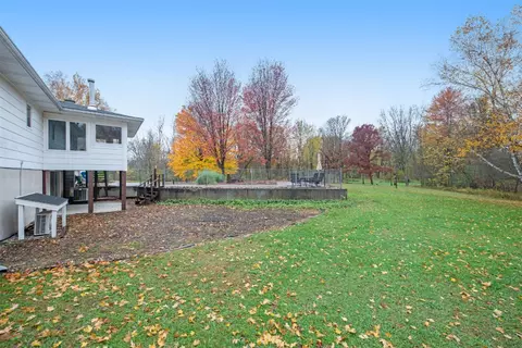 8166 W Stanton, Stanton, MI 48888 photo 37
