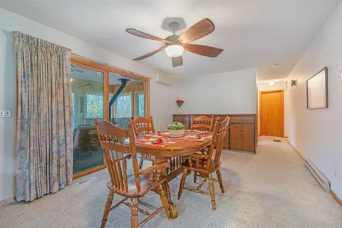 8166 W Stanton, Stanton, MI 48888 photo 11