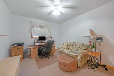 8166 W Stanton, Stanton, MI 48888 photo 20