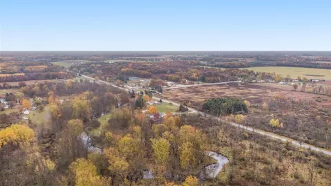 8166 W Stanton, Stanton, MI 48888 photo 47