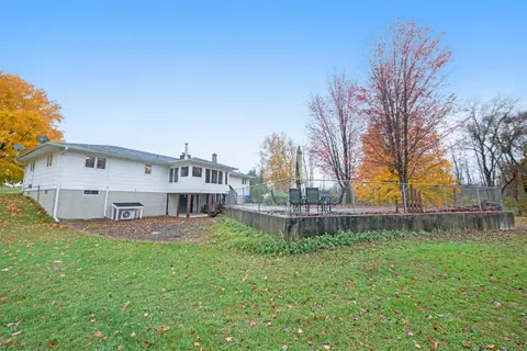 8166 W Stanton, Stanton, MI 48888 photo 38