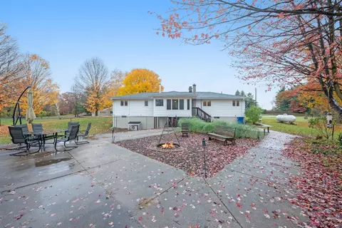 8166 W Stanton, Stanton, MI 48888 photo 40