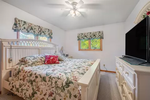 8166 W Stanton, Stanton, MI 48888 photo 17