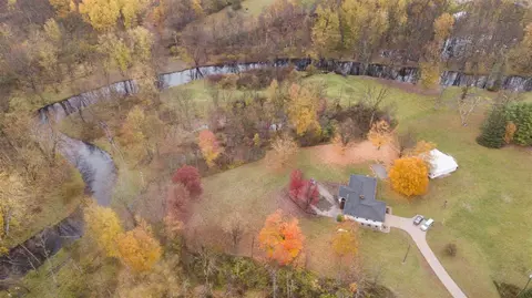 8166 W Stanton, Stanton, MI 48888 photo 7