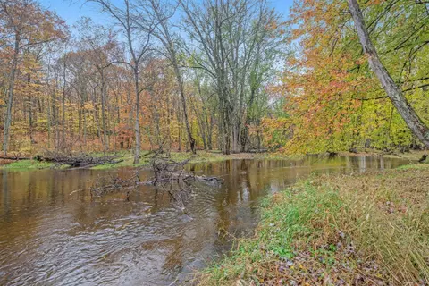 8166 W Stanton, Stanton, MI 48888 photo 36