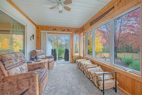 8166 W Stanton, Stanton, MI 48888 photo 16