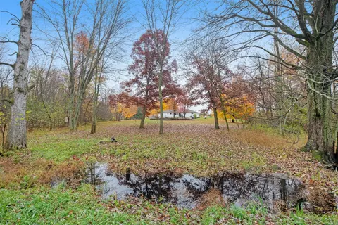 8166 W Stanton, Stanton, MI 48888 photo 34