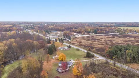 8166 W Stanton, Stanton, MI 48888 photo 46